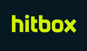 Hitbox, rival do Twitch, vai suportar streaming ao vivo em 4K e 60 fps