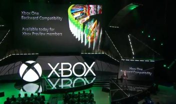 Veja os primeiros 22 jogos para Xbox 360 compatíveis com o Xbox One -  TecMundo