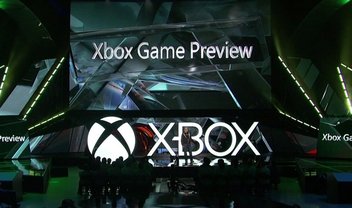 Teste jogos antes do lançamento (e de graça) com o Xbox One Game