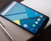 Motorola também baixa o preço do Nexus 6 para US$ 499