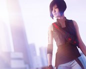 Mirror’s Edge Catalyst terá mundo aberto e ligação com o primeiro [trailer]