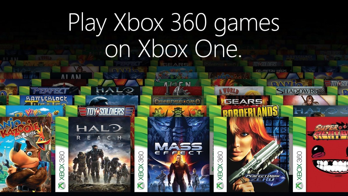 Lista de jogos de Quebra-Cabeça para Xbox 360