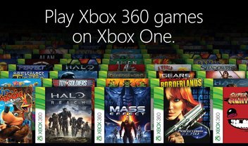 Como baixar jogos de outra conta no Xbox 360