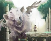 O sonho virou realidade: The Last Guardian surge na E3 [vídeo]