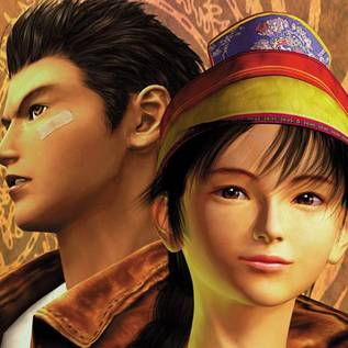 Imagem de Shenmue 3 vai acontecer e será financiado no Kickstarter [vídeo]