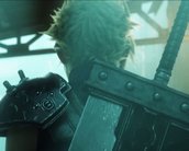 Final Fantasy VII Remake é anunciado e explode cabeças na E3 [vídeo]