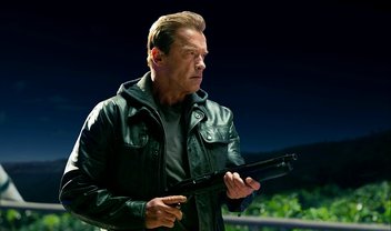 I’ll be back! Arnold Schwarzenegger é a mais nova opção de narração no Waze