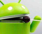 [Atualizado] LG G2 recebe update para o Android 5.0.2 Lollipop na Índia