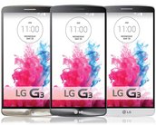 Sem Android 5.1: LG G3 pode pular direto para o Android M