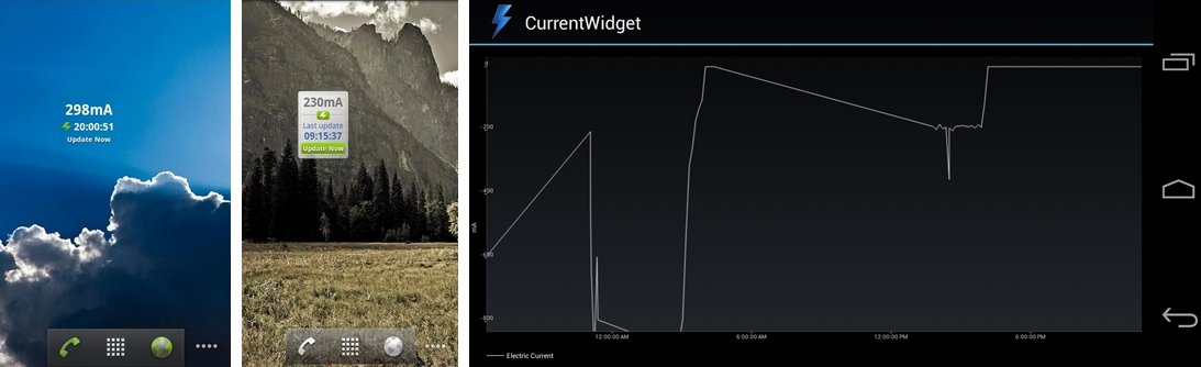 Calibrar bateria: Battery Life – Apps no Google Play