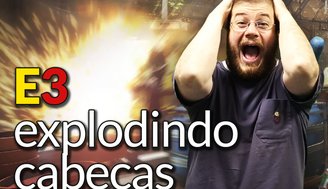 Novidades nos comentários do Tecmundo - TecMundo