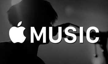 71,5% da arrecadação do Apple Music vai para produtores das obras