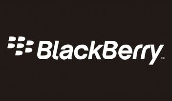 Samsung vai lançar um celular em parceria com a BlackBerry, diz blogueiro