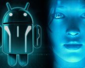 Microsoft lançará Cortana para Android no mês que vem