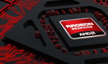 Nós já sabíamos: AMD revela detalhes oficiais da série Radeon 300