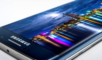 Como fazer root nos celulares Samsung Galaxy S6 e S6 Edge com Android 5.0.2