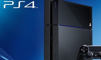 Confira jogos PS4 em promoção na  - TecMundo