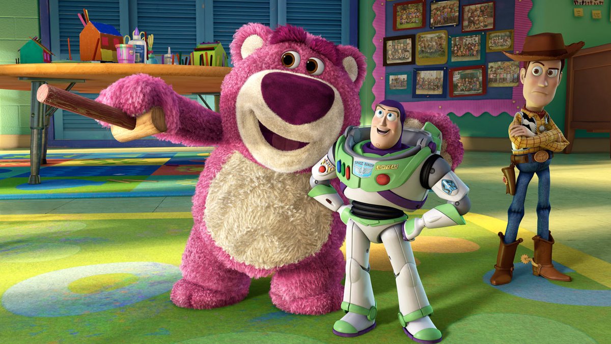 5 coisas para prestar atenção em Toy Story 4