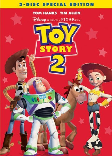 8 coisas que você talvez não saiba sobre Toy Story - TecMundo