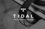 Imagem de Tidal chega ao Brasil de forma discreta