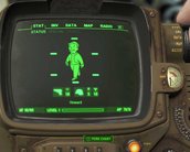 Fallout 4: tão grande que seu produtor não viu tudo que há nele