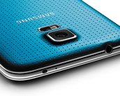 Samsung já trabalha na atualização do Android 5.1.1 para o Galaxy S5