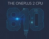 Confirmado! OnePlus 2 usará Snapdragon 810 como processador