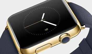 Apple Watch 2 deve trazer câmera para videochamadas e conectividade WiFi