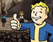 Fallout Shelter desbanca Candy Crush entre jogos mobiles mais rentáveis