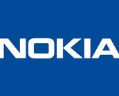 Oficial: Nokia está voltando ao mercado de smartphones, mas não como antes