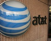 AT&T pode ser multada por abaixar velocidades de conexão em plano ilimitado