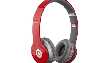 Quanto a Beats gasta para produzir cada headphone Solo HD?