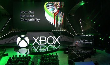 Veja como os jogos do X360 estão funcionando na retrocompatibilidade do Xbox  One - Giz Brasil