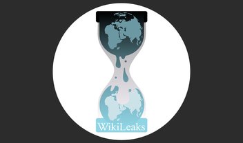 WikiLeaks vaza milhares de documentos confidenciais da Sony