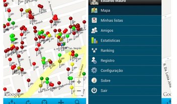 5 apps para localizar redes WiFi gratuitas no Android [vídeo]