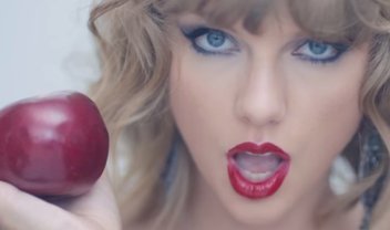 Taylor Swift vence 'guerra' contra Apple; entenda a novela do Apple Music