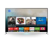 Android TVs da Sony entram em pré-venda no Brasil: confira os preços