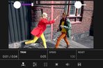 Imagem de 6 apps simples para editar vídeos no smartphone ou tablet