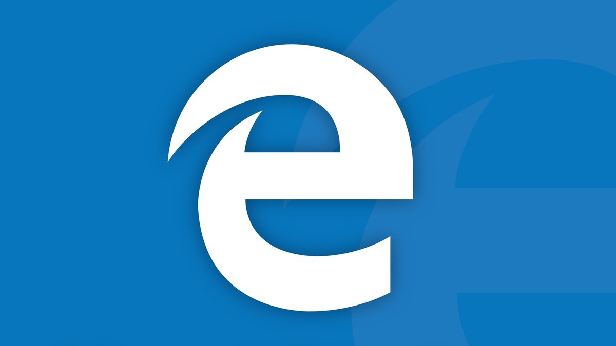 Microsoft Edge mobile terá download em segundo plano assim como no desktop  - TecMundo
