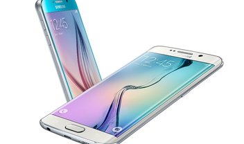 Rumor: Galaxy S7 já chega no fim de 2015 para competir com iPhone 6S