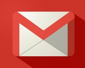 Gmail finalmente adiciona opção para cancelar envio de emails