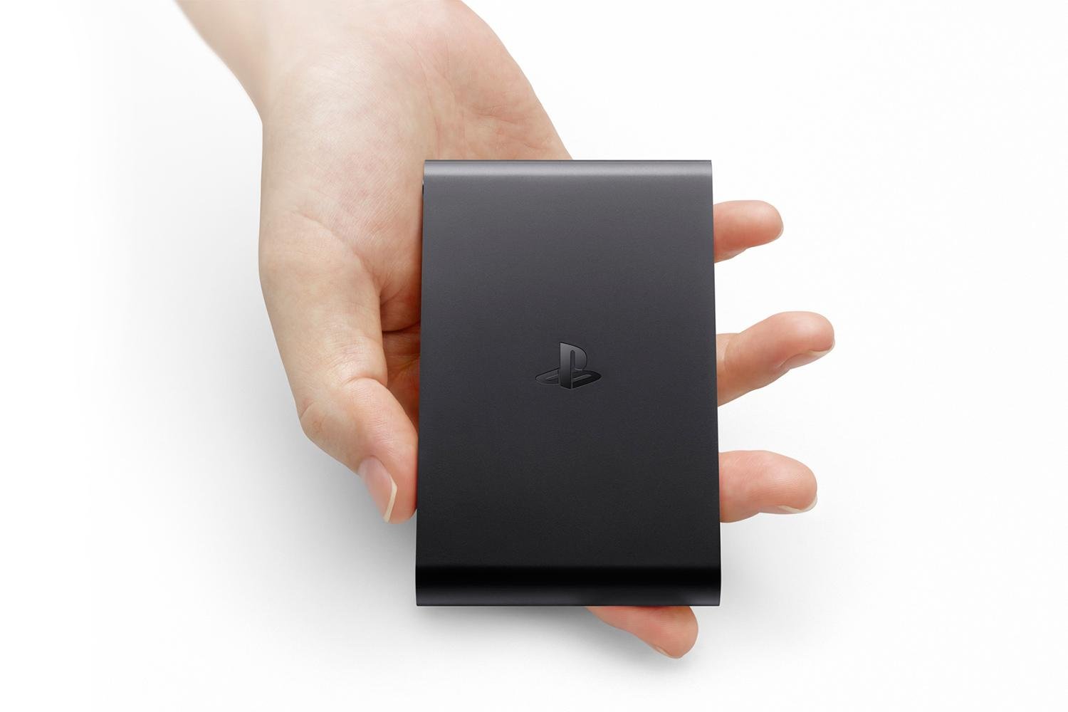 Outlet Sony Playstation TV