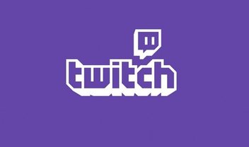 Hora de comemorar! Dois servidores para o Twitch são instalados no Brasil