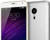 Meizu MX5: vazam imagens, especificações e preço do smartphone [rumor]