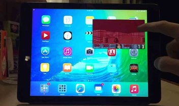 Modo PiP do novo iOS 9 é hackeado para mostrar outros conteúdos