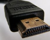 HDMI: o que existe de diferente nas principais versões do padrão?