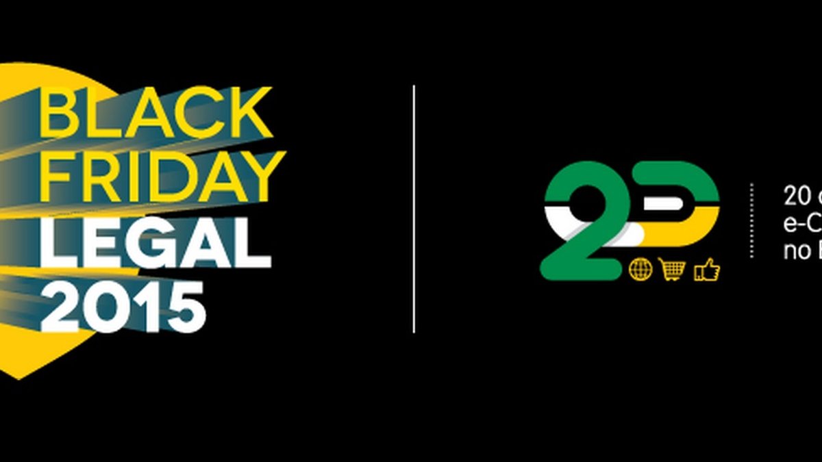 Novidades de BlackFriday - TecMundo