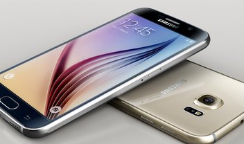 Promoção da TIM permite trocar smartphones usados por um Galaxy S6 novo