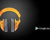 Google Play Music ganha versão grátis nos Estados Unidos