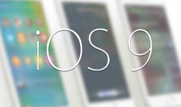 iOS 9: recurso remove apps temporariamente e libera espaço para updates 